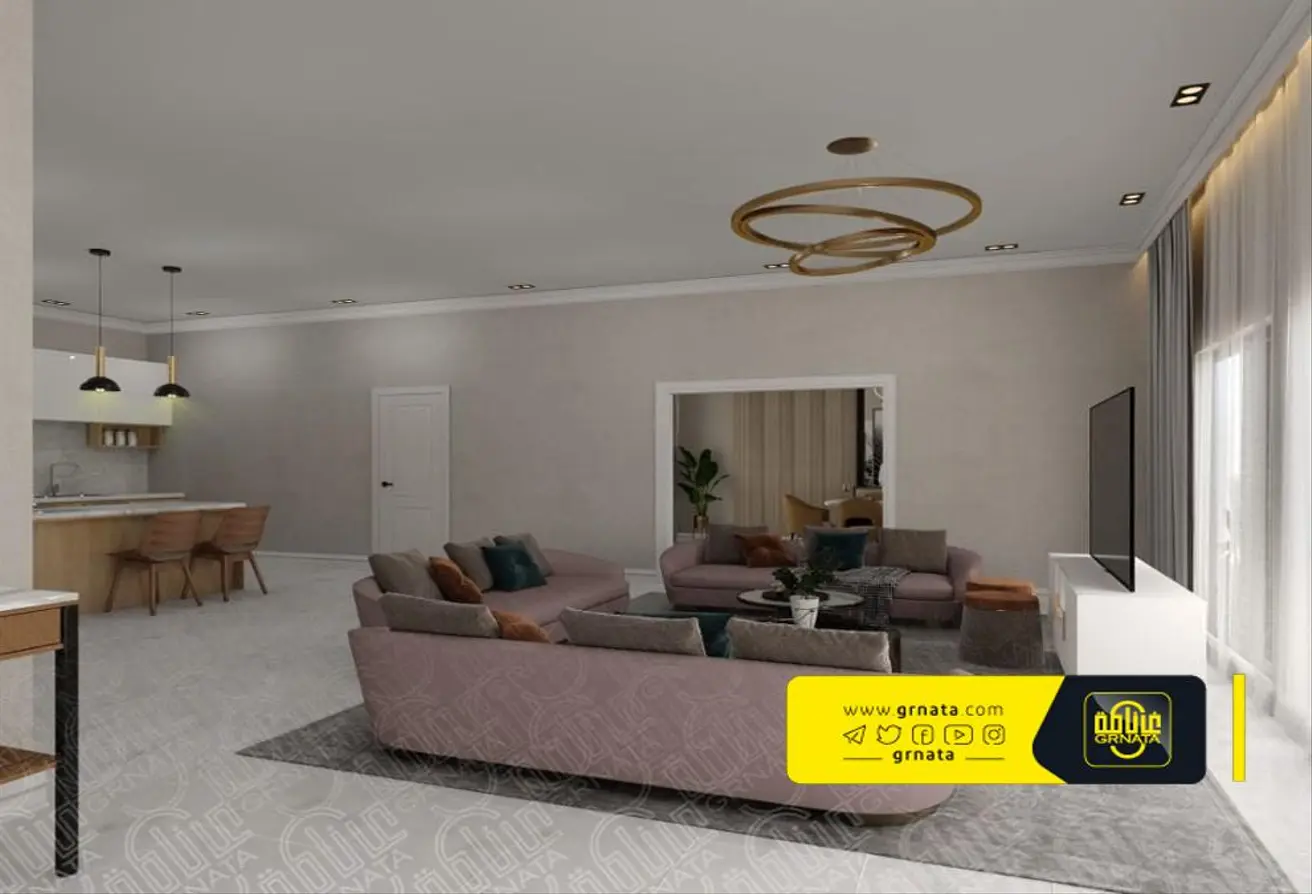 Villa for Sale in Tubli